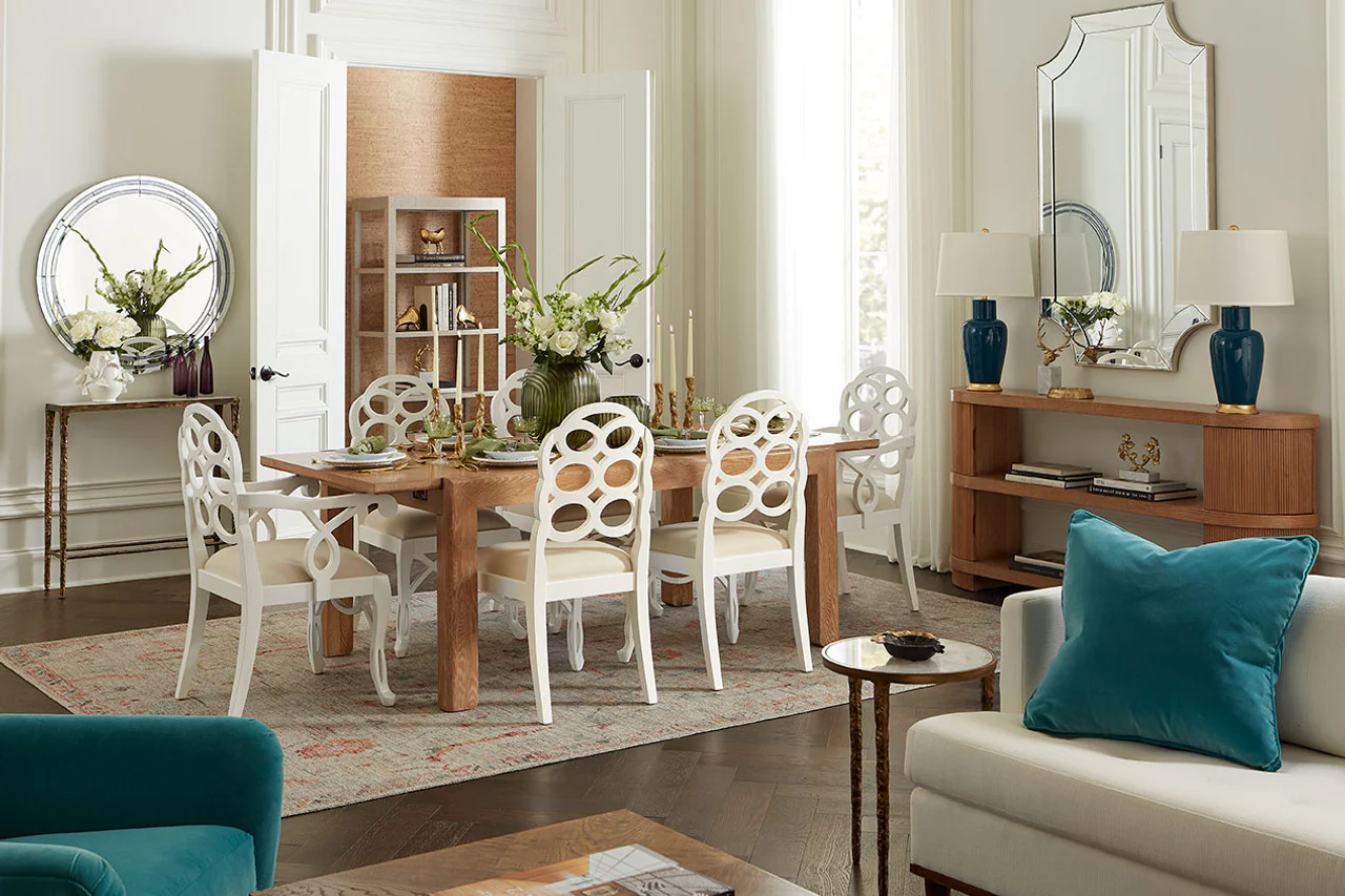 Elevate Your Sleep to Luxury