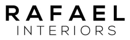 Rafael Interiors NYC