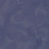 Thumbnail 16