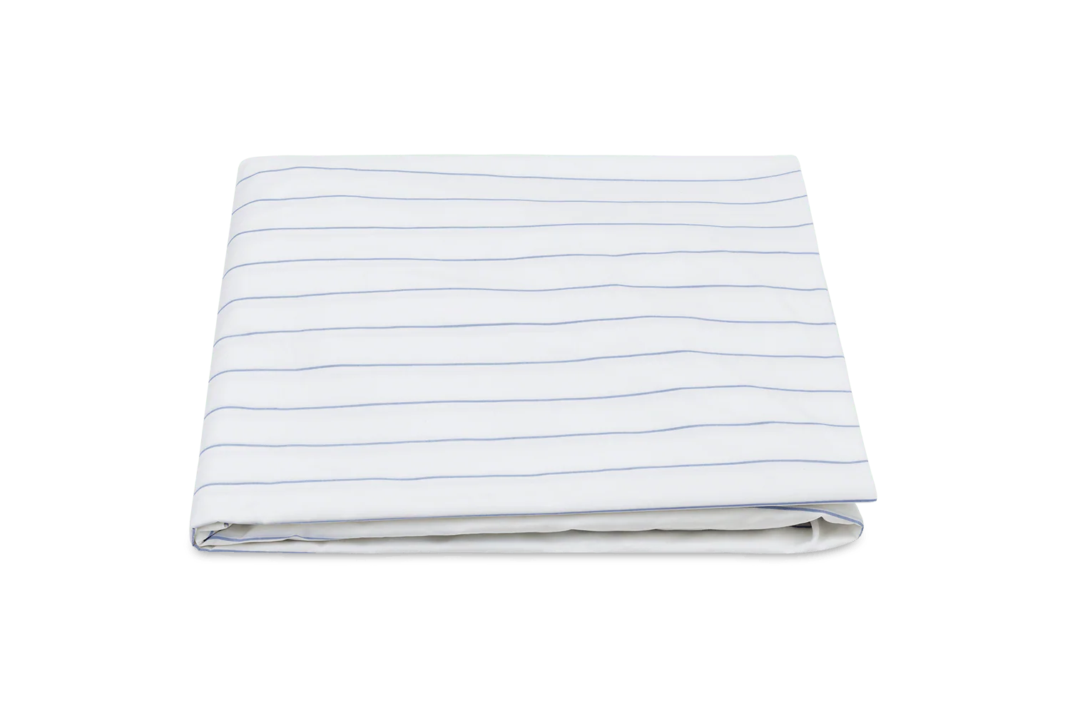 Thumbnail 13