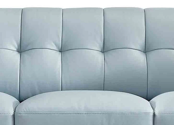Thumbnail 20