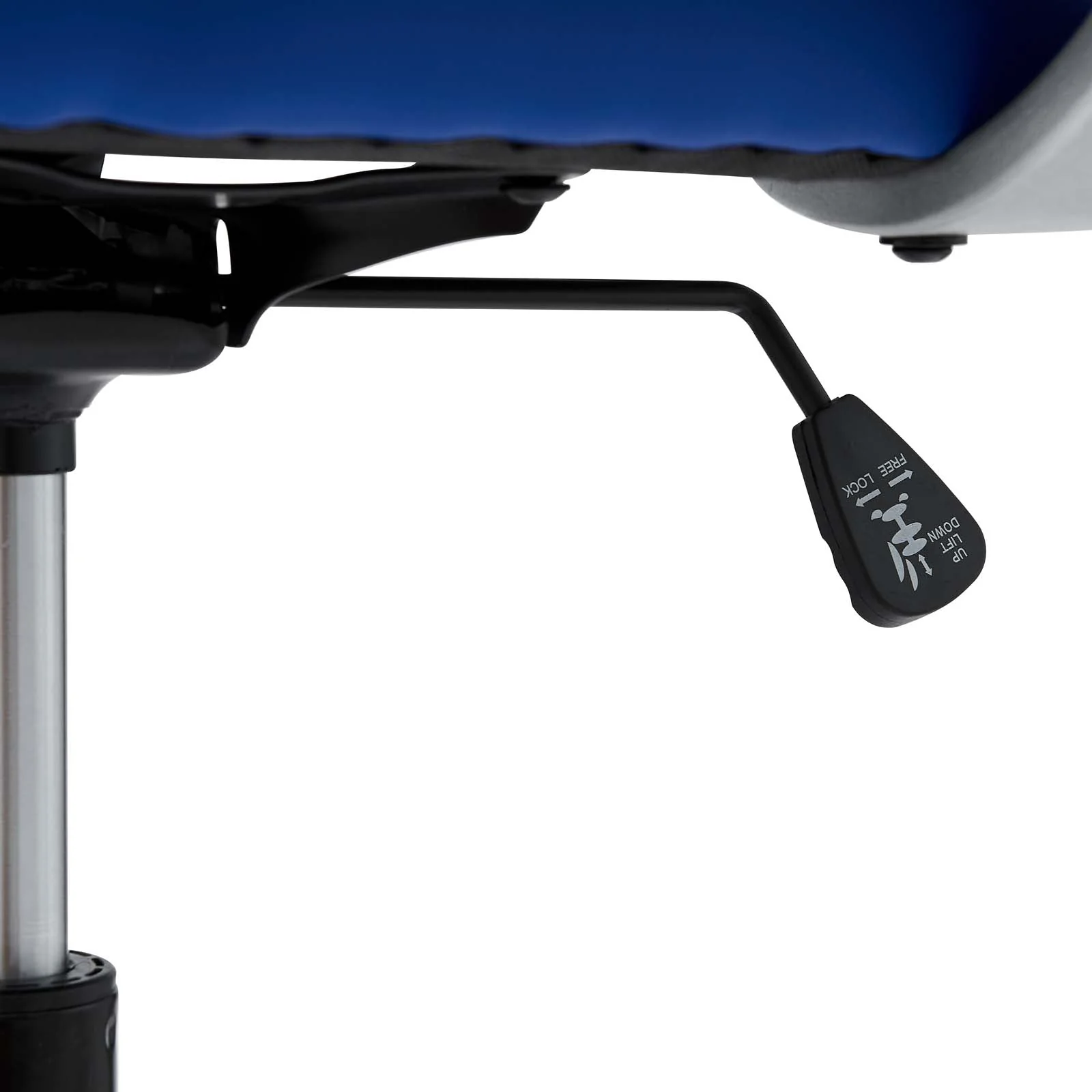 Thumbnail 18
