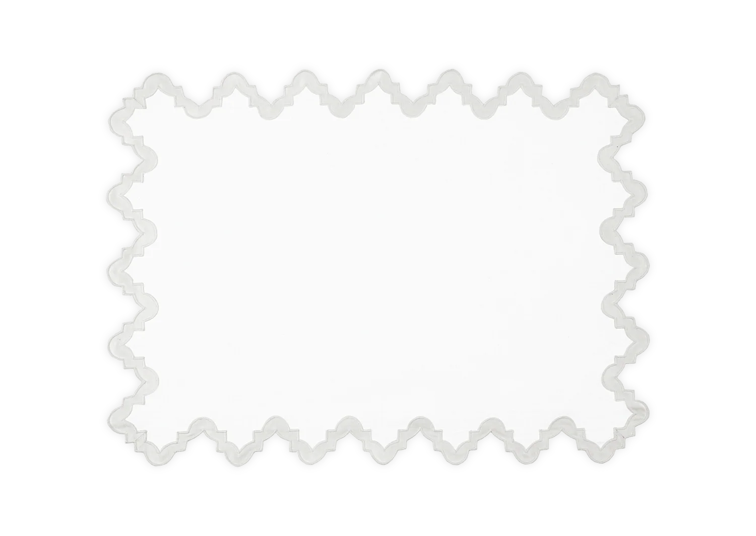 Thumbnail 15