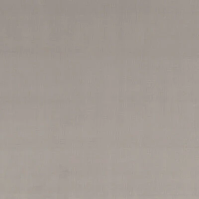 Thumbnail 21