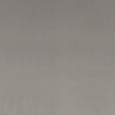 Thumbnail 22