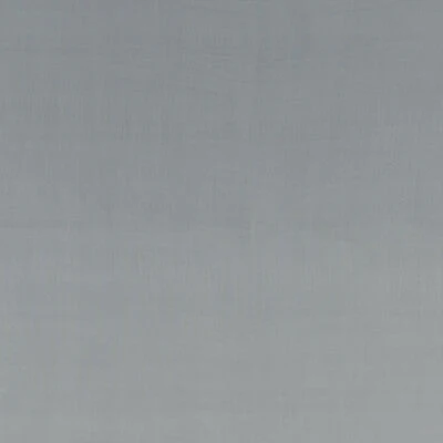 Thumbnail 23