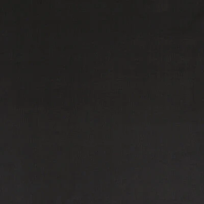 Thumbnail 24
