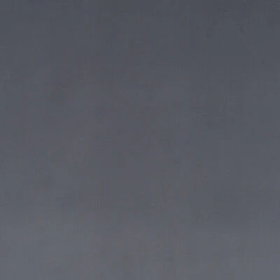 Thumbnail 25