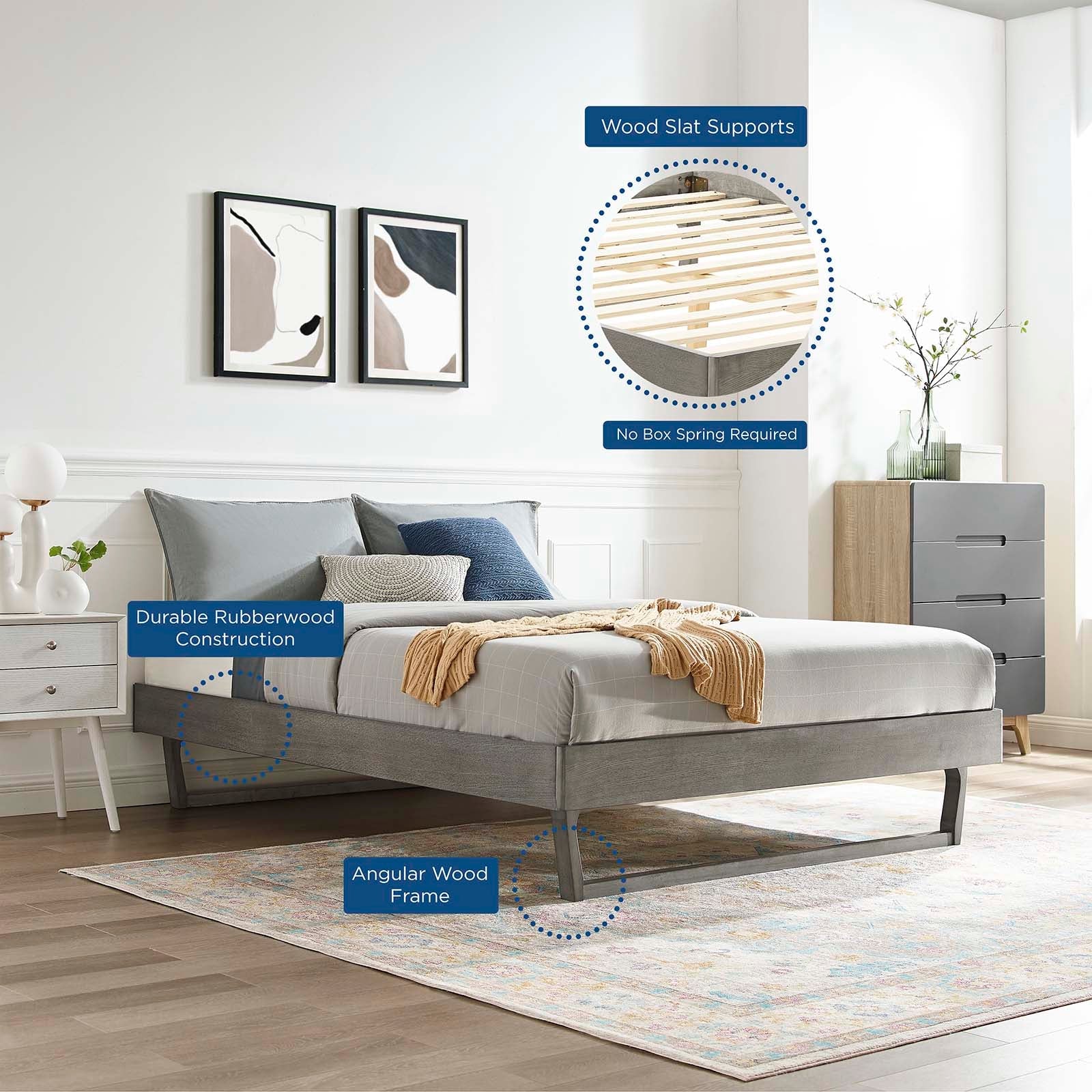 Thumbnail 77