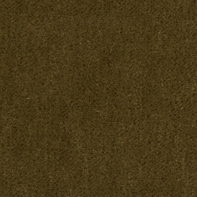 Thumbnail 15