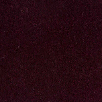 Thumbnail 50