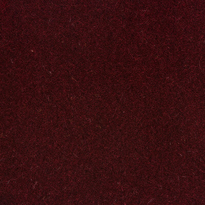 Thumbnail 51
