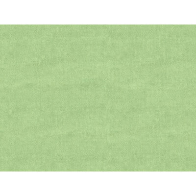 Thumbnail 26