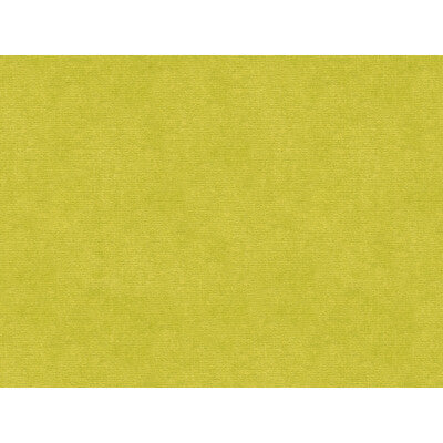 Thumbnail 28