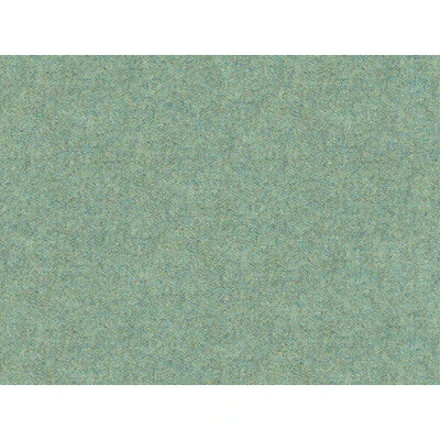 Thumbnail 25