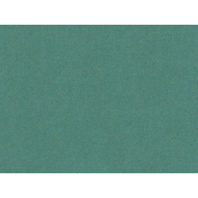 Thumbnail 38
