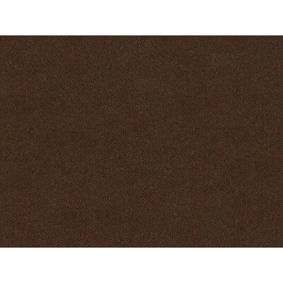 Thumbnail 62