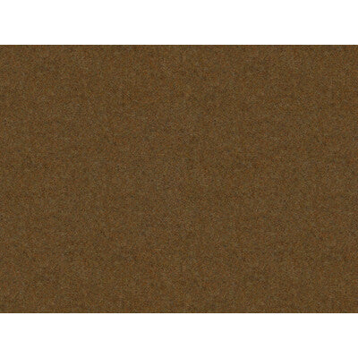 Thumbnail 65