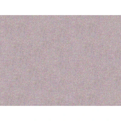 Thumbnail 75