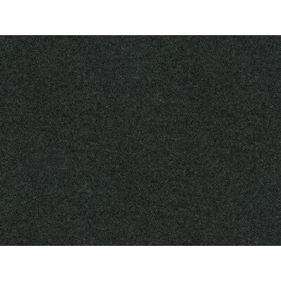Thumbnail 80