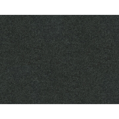 Thumbnail 83