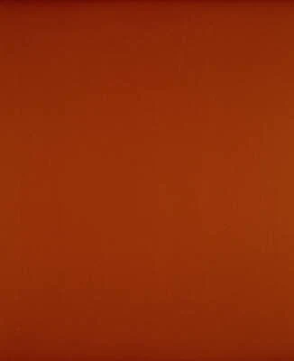 Thumbnail 22