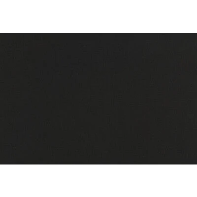 Thumbnail 51