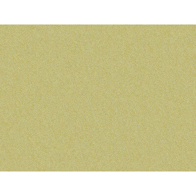 Thumbnail 23