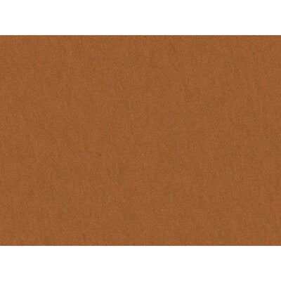 Thumbnail 33