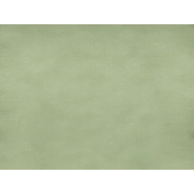 Thumbnail 22