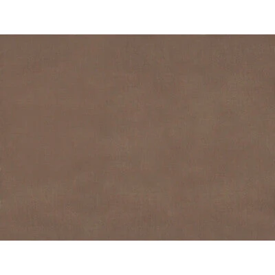 Thumbnail 34