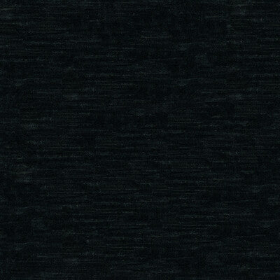 Thumbnail 22