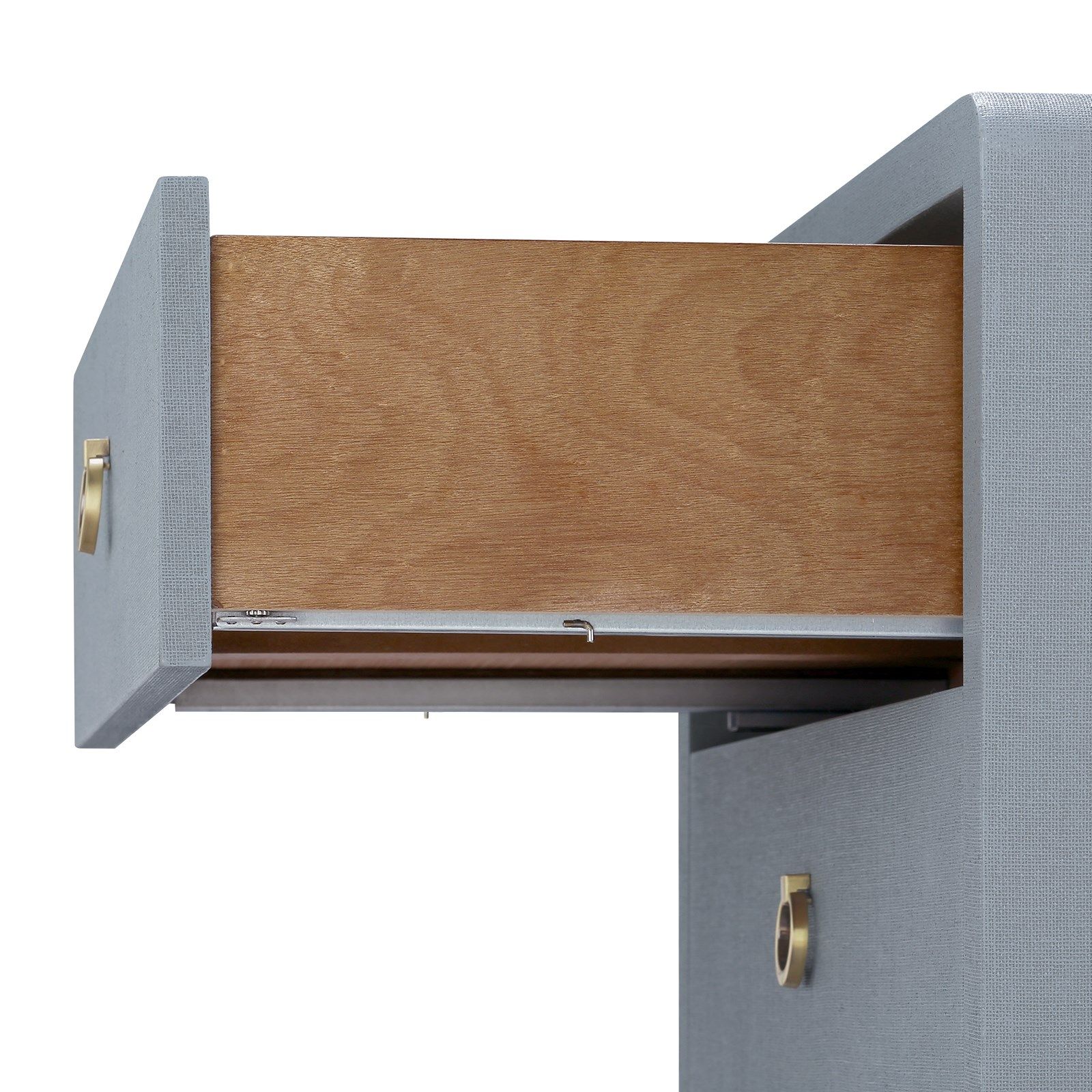 Thumbnail 14