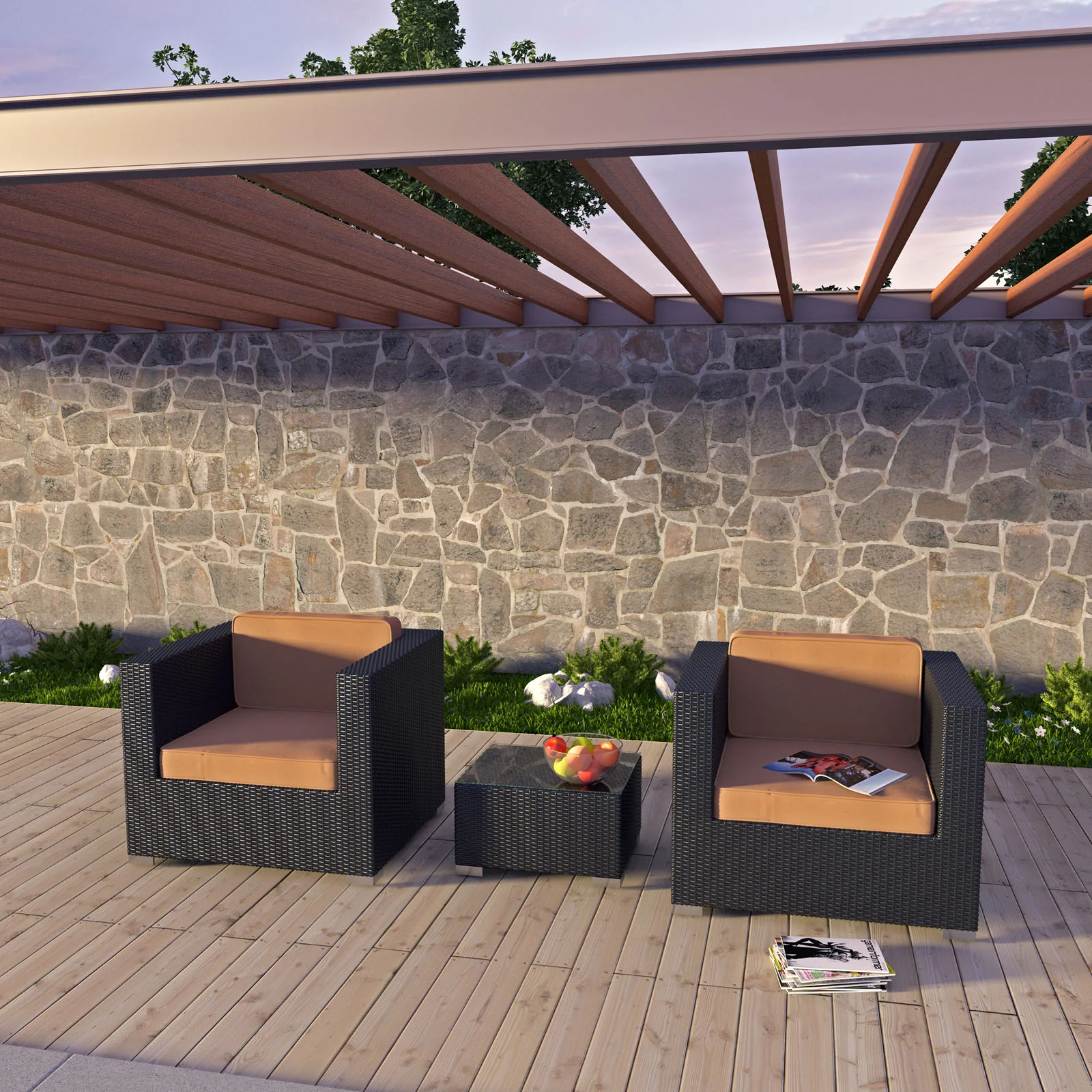 Thumbnail 5