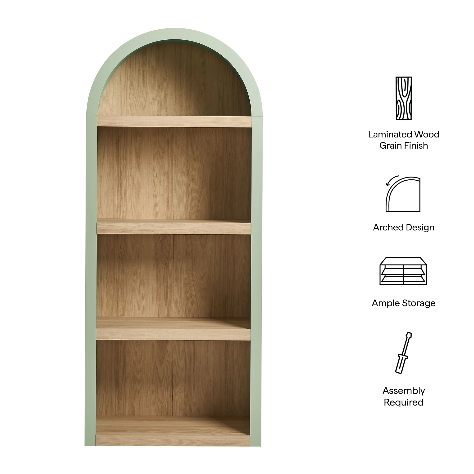 Thumbnail 18
