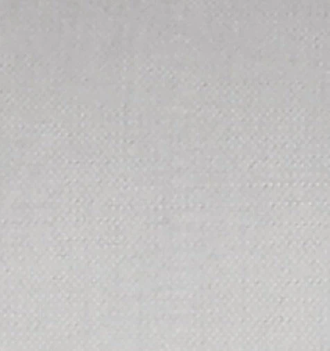 Thumbnail 16