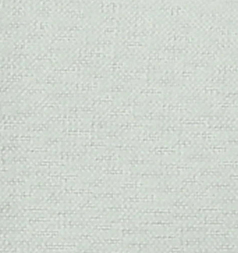 Thumbnail 21