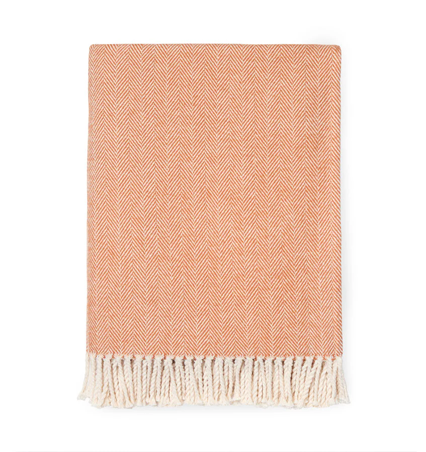 Thumbnail 25