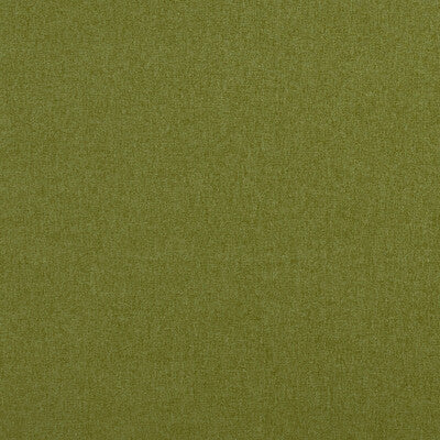 Thumbnail 21