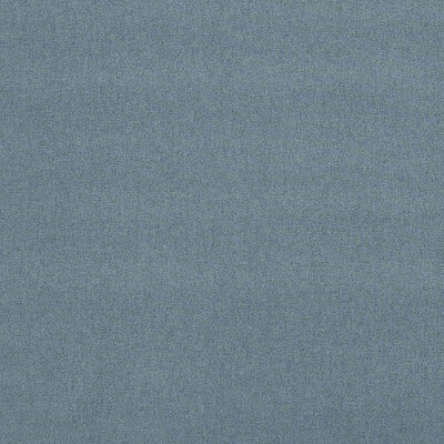 Thumbnail 27