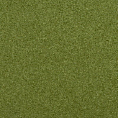 Thumbnail 28