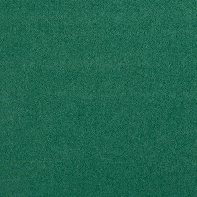 Thumbnail 45