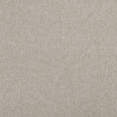 Thumbnail 61