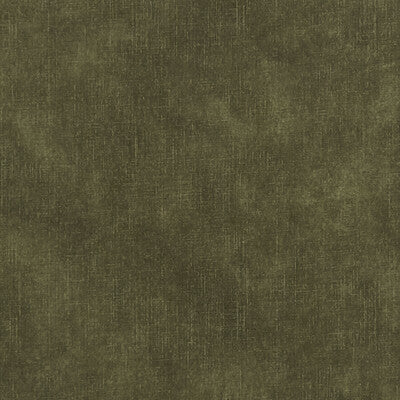 Thumbnail 33