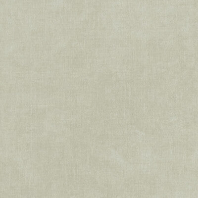 Thumbnail 36