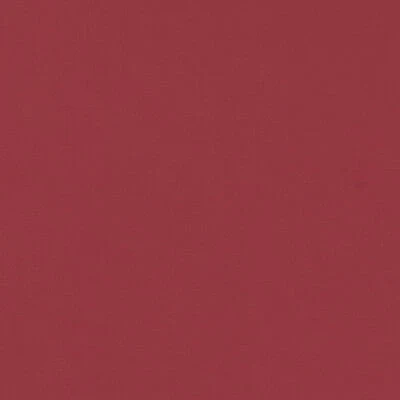 Thumbnail 38