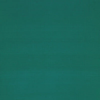 Thumbnail 20