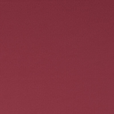 Thumbnail 35