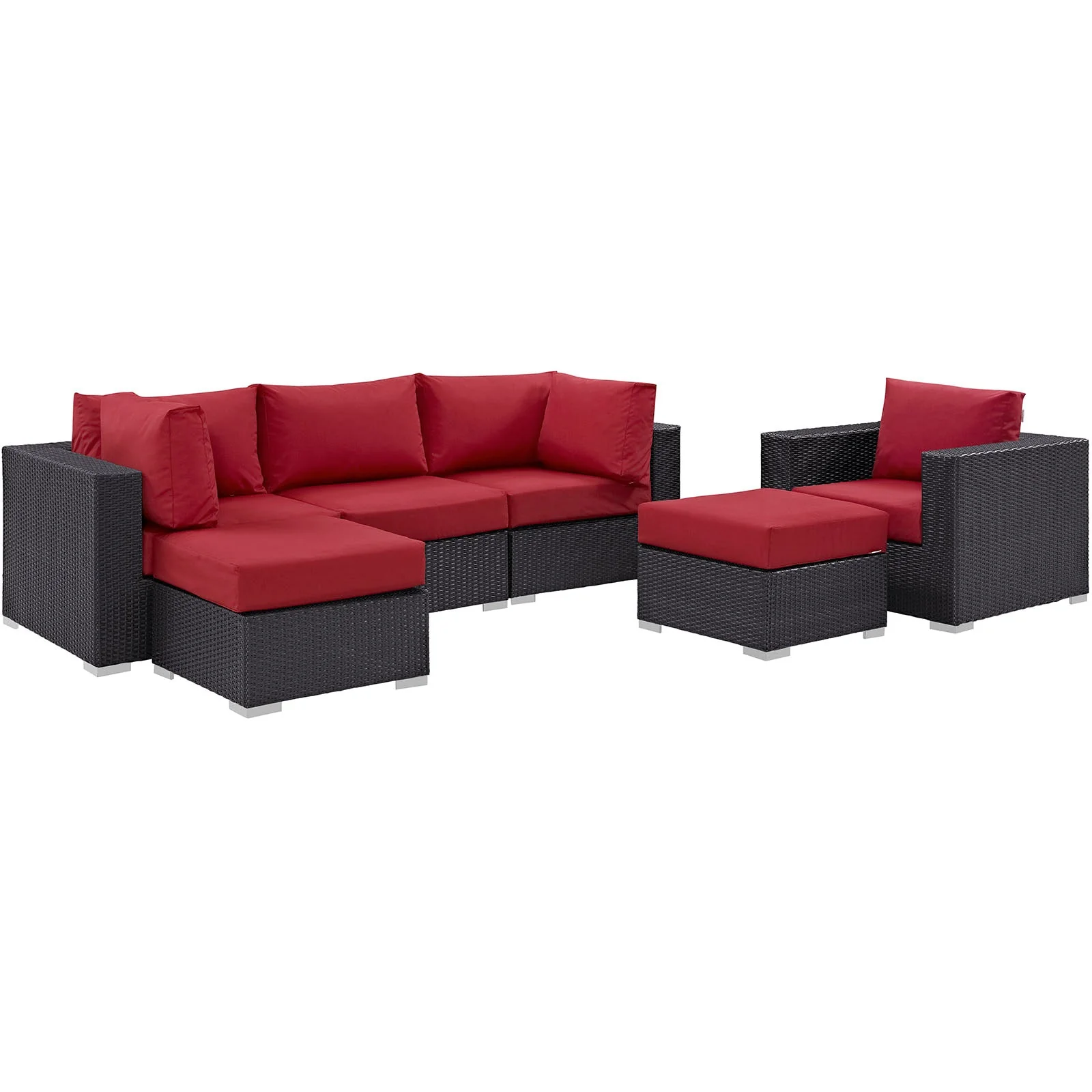 Thumbnail 34