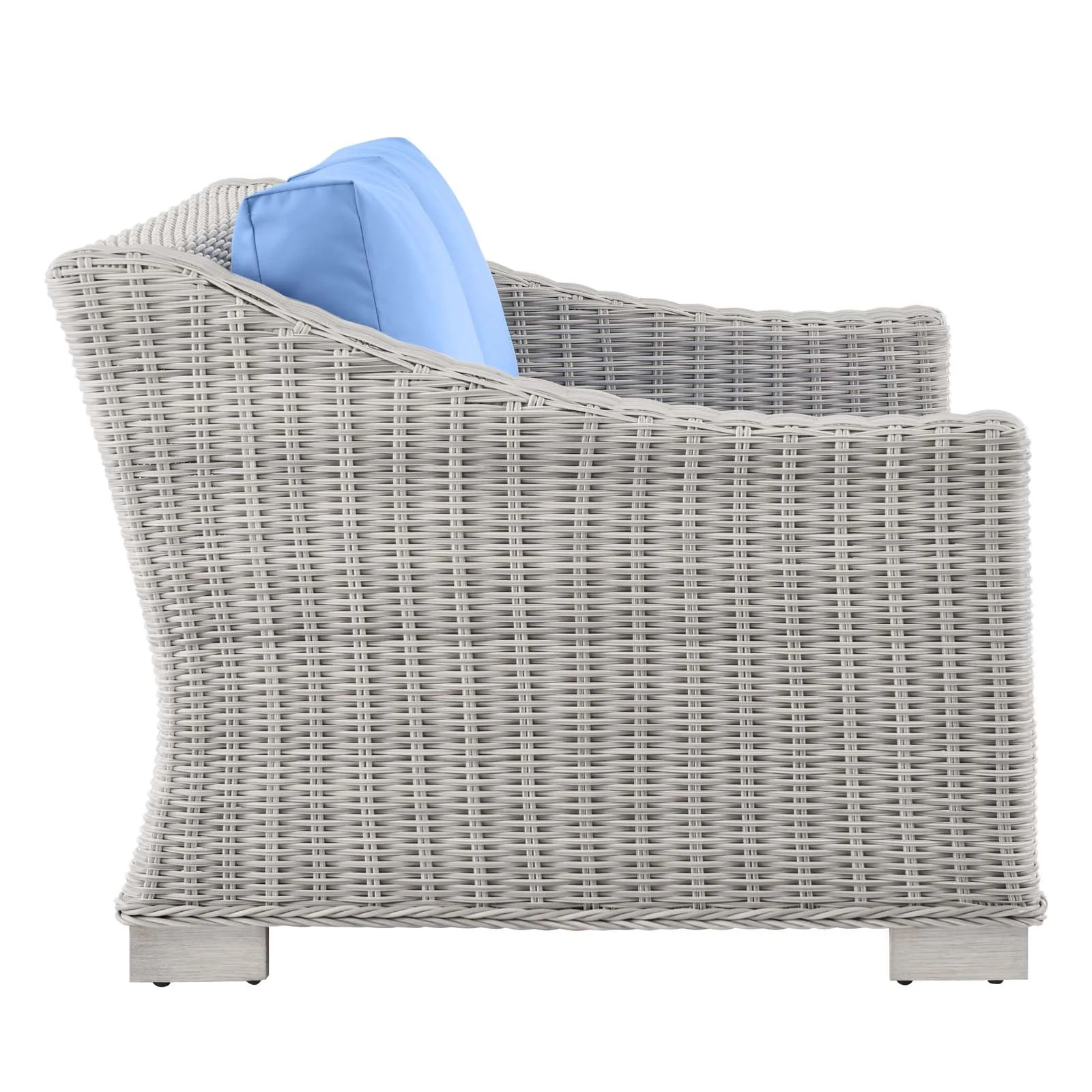 Thumbnail 29